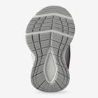 The WX608 Sneaker image number null