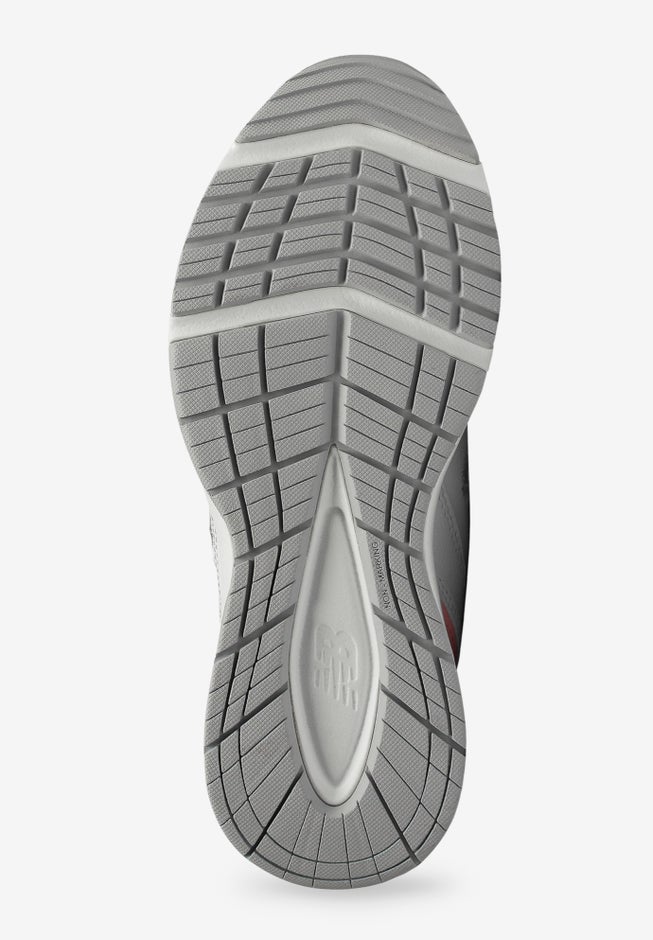 The WX608 Sneaker image number 1