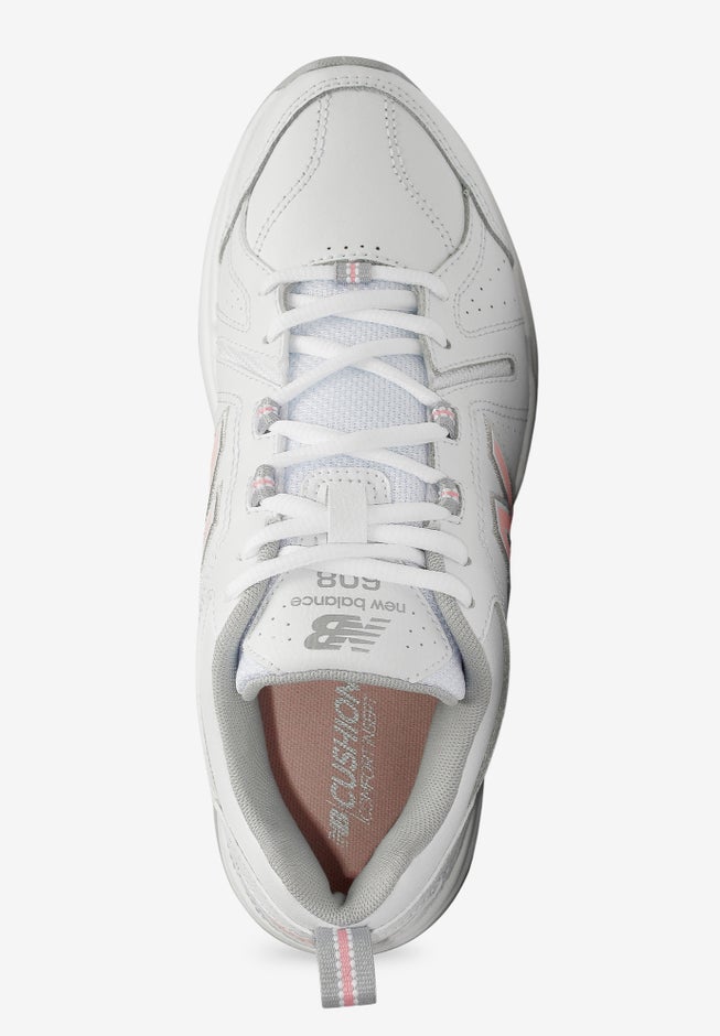 The WX608 Sneaker image number 3