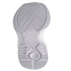 The Tour Walker Sneaker  image number null