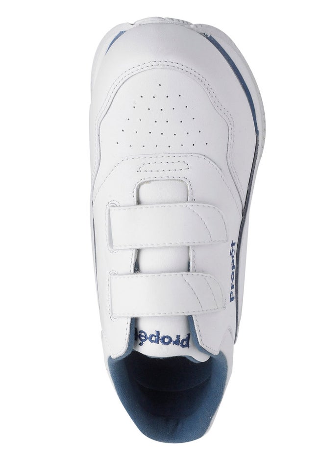 The Tour Walker Sneaker  image number 4