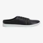 The Kandice Slip On Sneaker Mule image number null