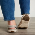 The Cheren Trail Sneaker image number null