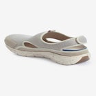 The Cheren Trail Sneaker image number null