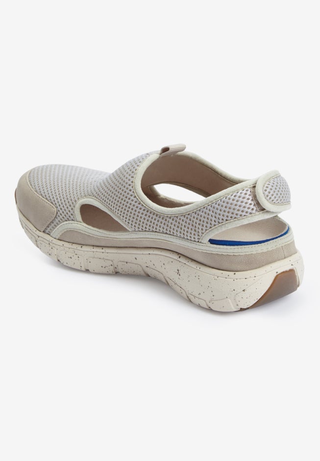The Cheren Trail Sneaker image number 1