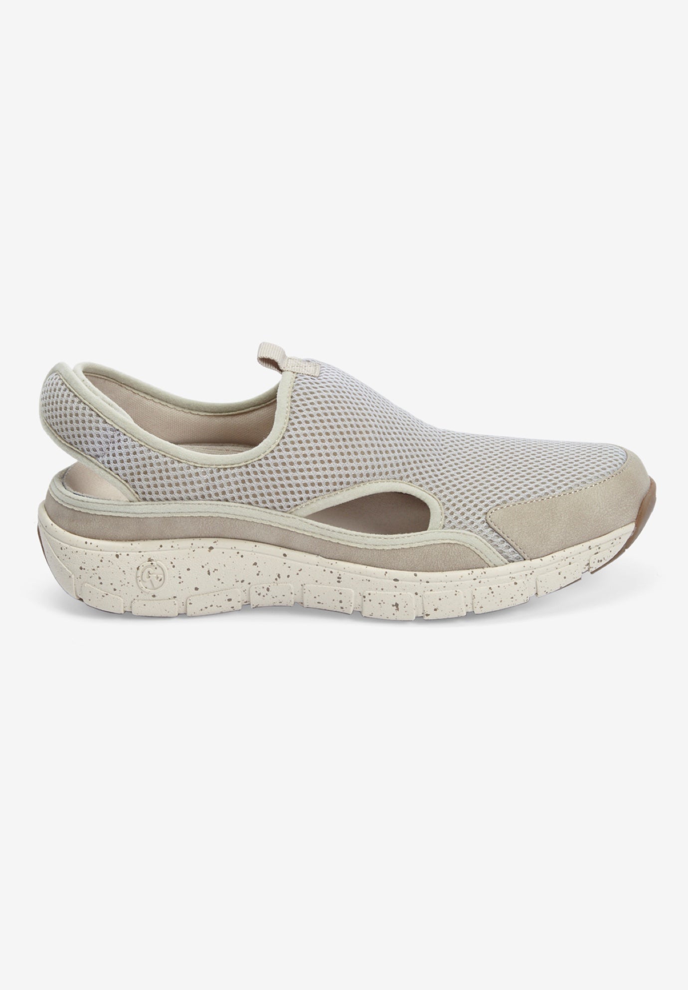 The Cheren Trail Sneaker image number 3