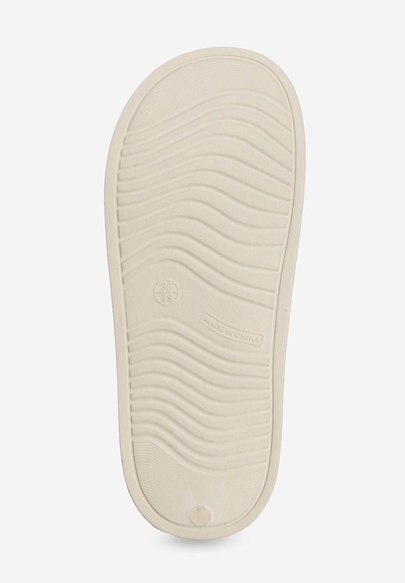 The Rubber Slide By Comfortview image number 2