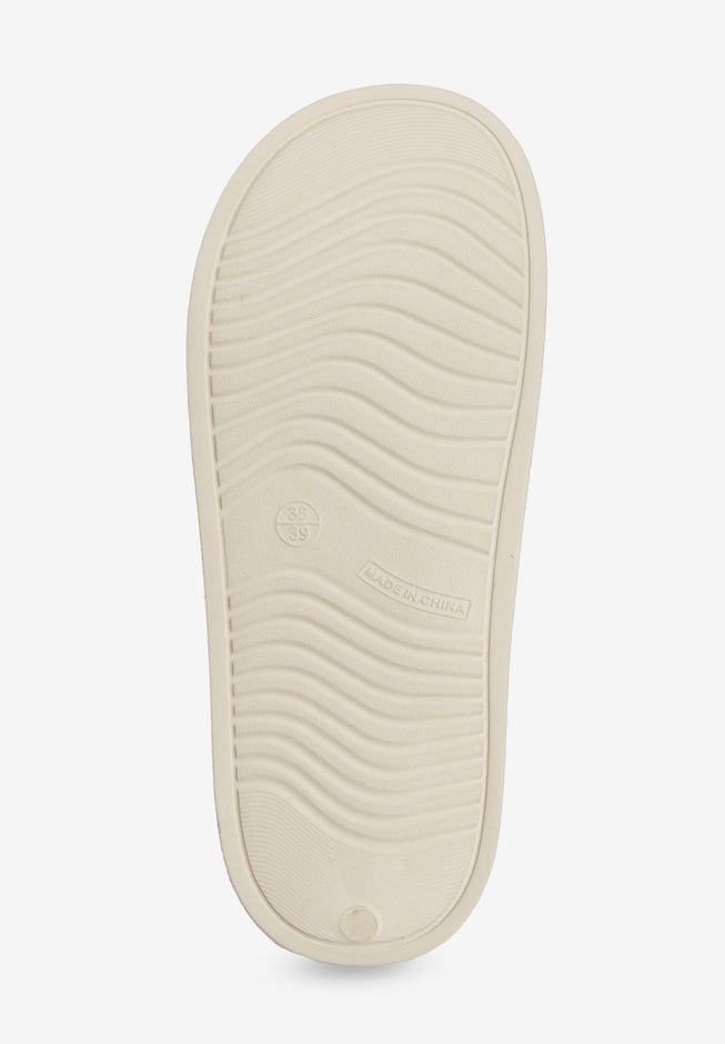 The Rubber Slide By Comfortview image number 2