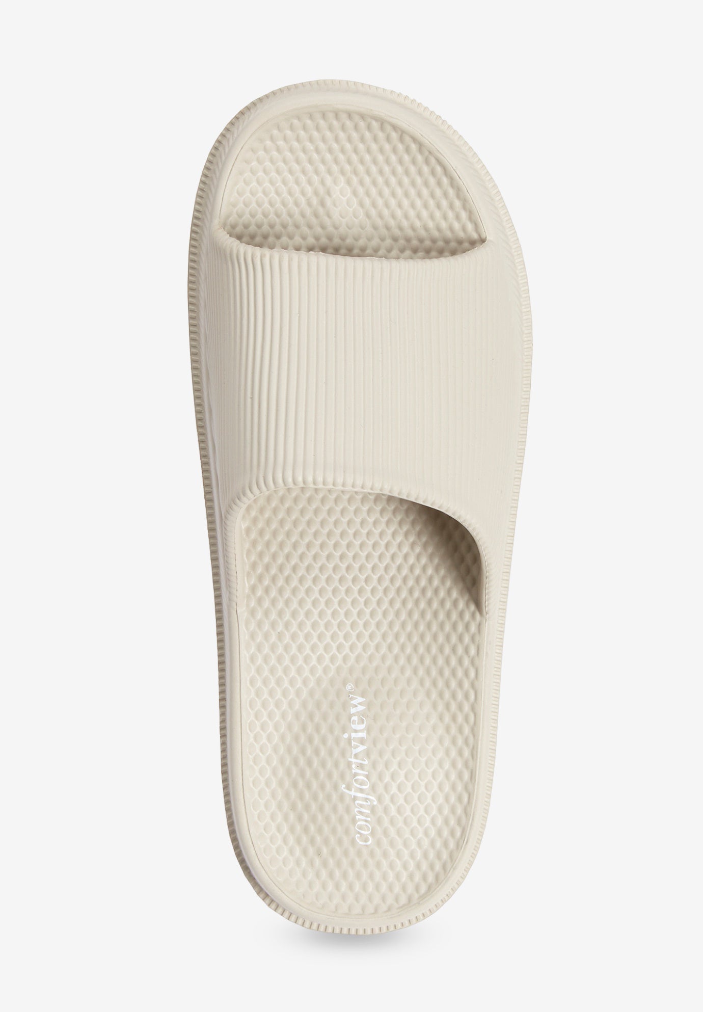 The Rubber Slide By Comfortview image number 4