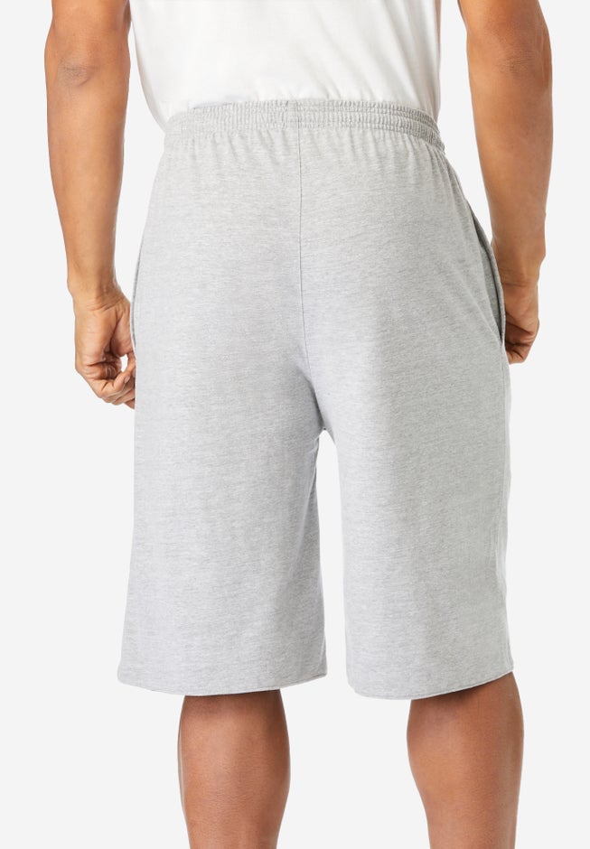 Champion® Reversible Athletic Short image number 1