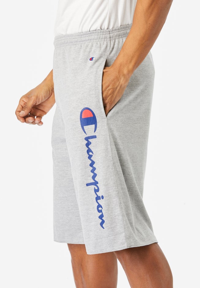 Champion® Reversible Athletic Short image number 2