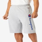 Champion&reg; Reversible Athletic Short image number null