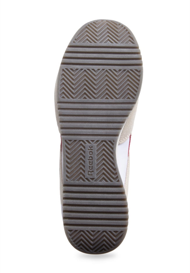 The World 70 Sneaker image number 2