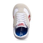 The World 70 Sneaker image number null