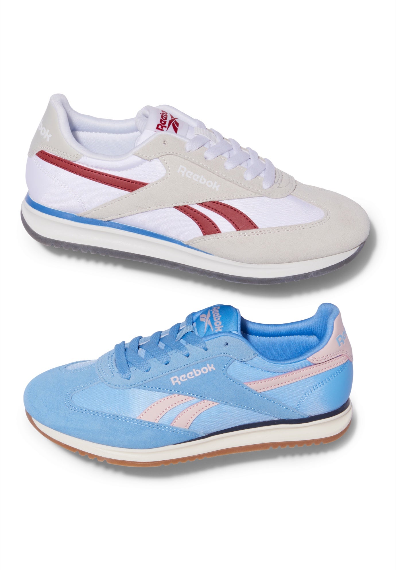 The World 70 Sneaker image number 4