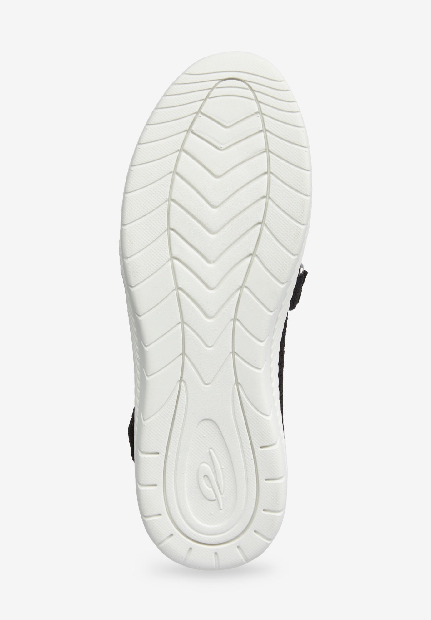 The Gwynn2 Mary Jane Sneaker image number 2