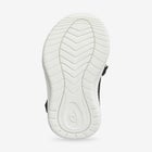 The Gwynn2 Mary Jane Sneaker image number null