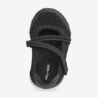 The Gwynn2 Mary Jane Sneaker image number null