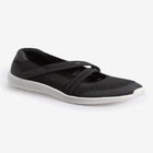 The Gwynn2 Mary Jane Sneaker image number null