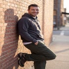 Ultra-Comfort Fleece Pullover image number null