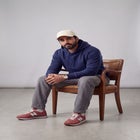 Ultra-Comfort Fleece Pullover image number null