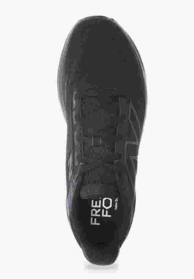 New Balance Fresh Foam X 1080v13 Shoes image number 2