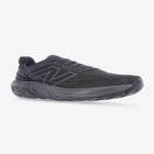 New Balance Fresh Foam X 1080v13 Shoes image number null