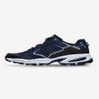 Skechers® Vigor 3.0 Sneaker image number null