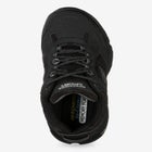 Skechers® Vigor 3.0 Sneaker image number null
