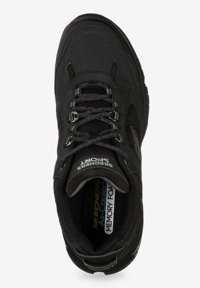 Skechers® Vigor 3.0 Sneaker image number 2