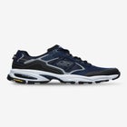 Skechers® Vigor 3.0 Sneaker image number null