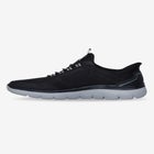Skechers&reg; Slip-Ins&reg;: Summits Top - Rate image number null