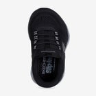 Skechers&reg; Slip-Ins&reg;: Summits Top - Rate image number null