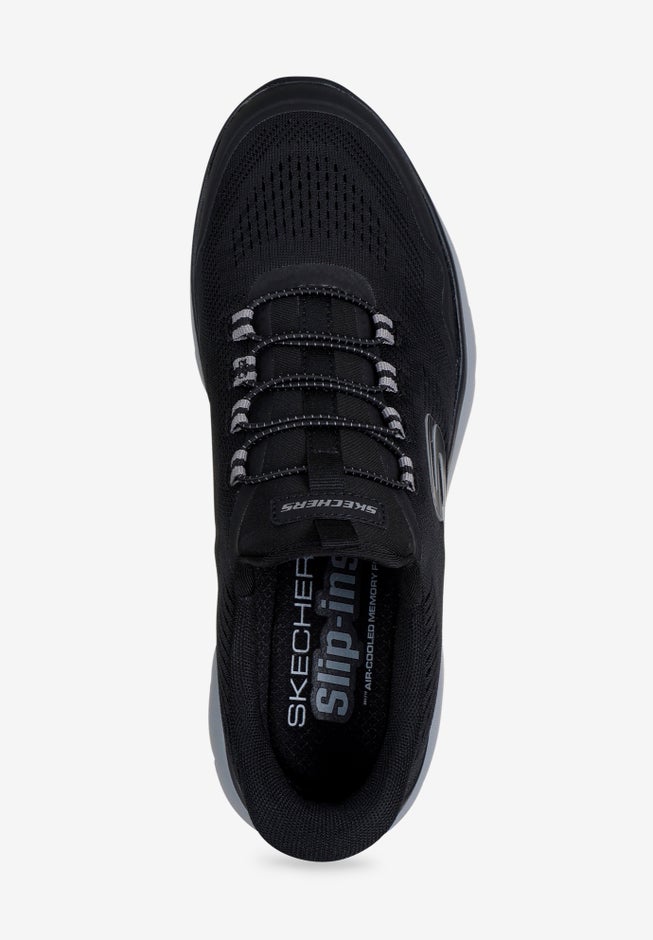 Skechers&reg; Slip-Ins&reg;: Summits Top - Rate image number 2