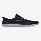 Skechers&reg; Slip-Ins&reg;: Summits Top - Rate image number null