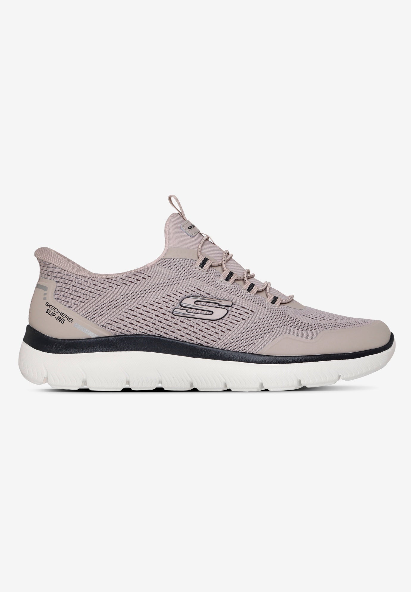 Skechers&reg; Slip-Ins&reg;: Summits Top - Rate image number 1