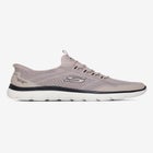 Skechers&reg; Slip-Ins&reg;: Summits Top - Rate image number 1