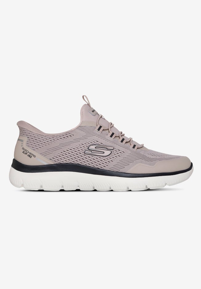 Skechers&reg; Slip-Ins&reg;: Summits Top - Rate image number 1