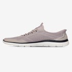 Skechers&reg; Slip-Ins&reg;: Summits Top - Rate image number 2