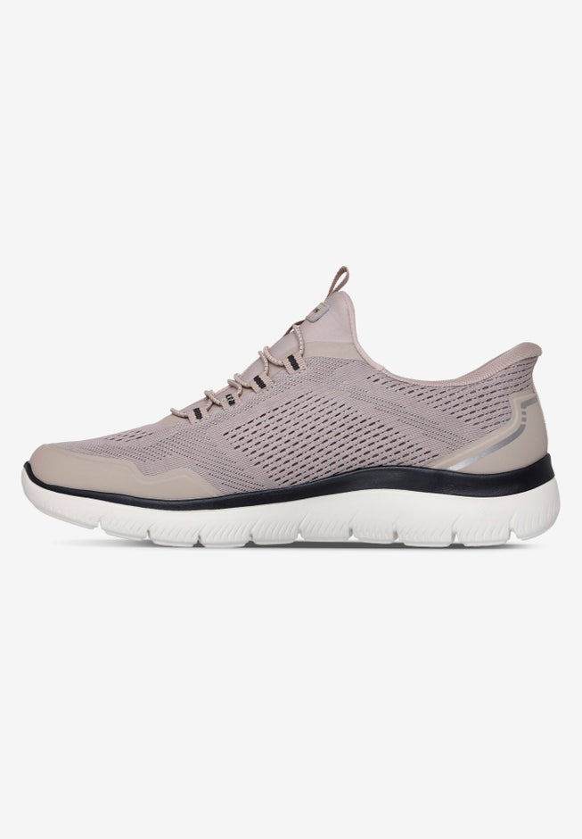 Skechers&reg; Slip-Ins&reg;: Summits Top - Rate image number 2