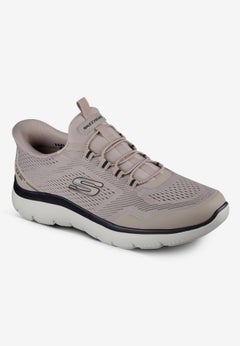 Skechers&reg; Slip-Ins&reg;: Summits Top - Rate
