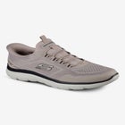 Skechers&reg; Slip-Ins&reg;: Summits Top - Rate image number 0