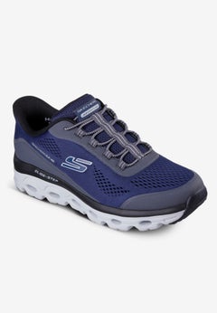 Skechers&reg; Slip-Ins&reg;: Glide-Step&reg; Sole Glover Peak