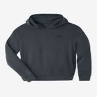 SKECHCLOUD Elevate Hoodie 2.0 image number null