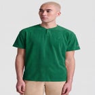 Champion&reg; Textured Henley image number null