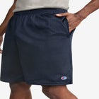 Champion 9" Classic Mesh Shorts image number null