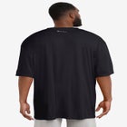 Champion&reg; Sport T-Shirt image number null