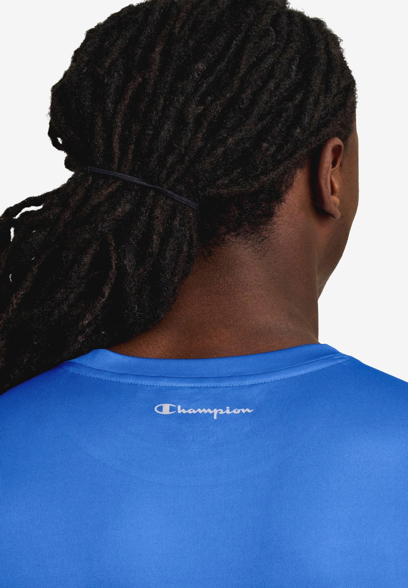 Champion&reg; Sport T-Shirt image number 1