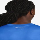 Champion&reg; Sport T-Shirt image number 1