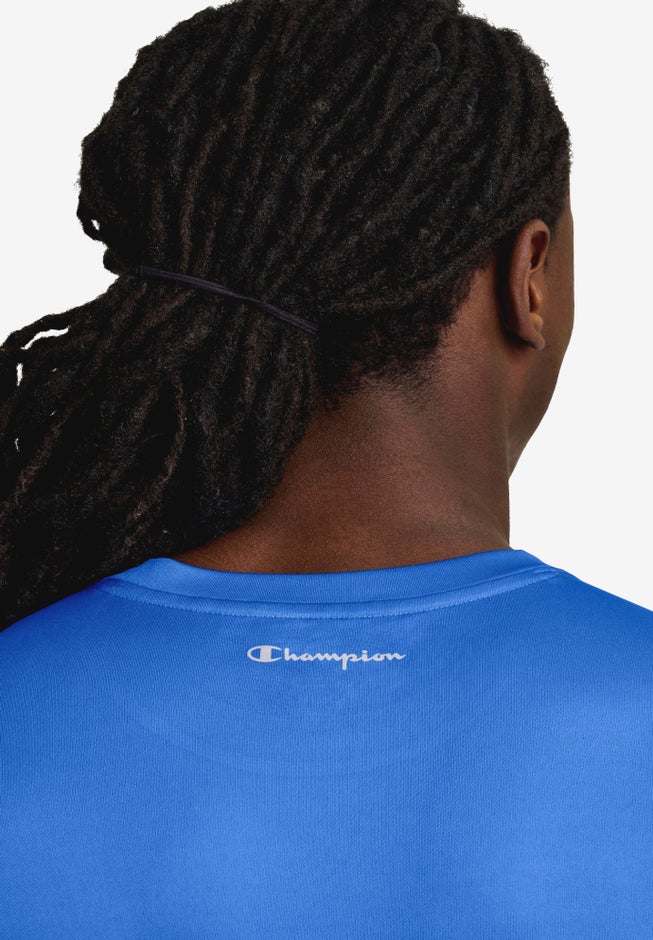 Champion&reg; Sport T-Shirt image number 1
